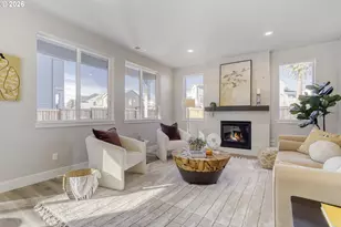 17310 SW Wapato Is Dr, Sherwood, OR 97140 - Photo 6