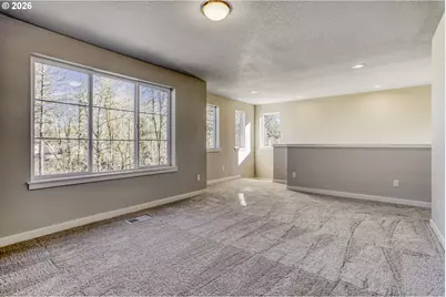 17310 SW Wapato Island Dr, Sherwood, OR 97140 - Photo 22