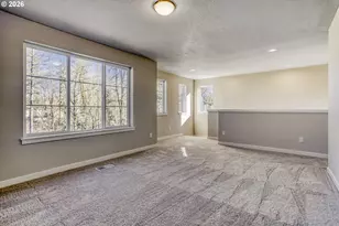 17310 SW Wapato Is Dr, Sherwood, OR 97140 - Photo 22