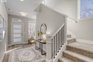 17310 SW Wapato Is Dr, Sherwood, OR 97140 - Photo 4