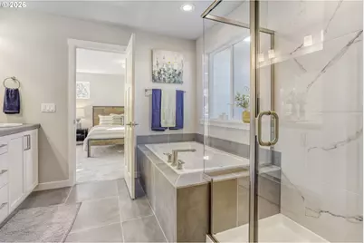 17310 SW Wapato Island Dr, Sherwood, OR 97140 - Photo 20