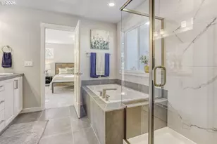 17310 SW Wapato Is Dr, Sherwood, OR 97140 - Photo 20