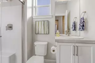 17310 SW Wapato Is Dr, Sherwood, OR 97140 - Photo 16