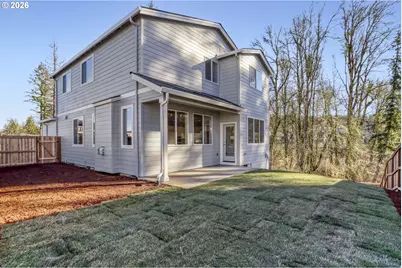 17310 SW Wapato Island Dr, Sherwood, OR 97140 - Photo 28