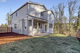 17310 SW Wapato Is Dr, Sherwood, OR 97140 - Photo 28