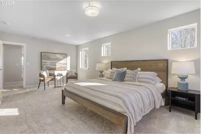 17310 SW Wapato Island Dr, Sherwood, OR 97140 - Photo 18