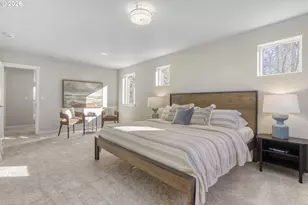 17310 SW Wapato Is Dr, Sherwood, OR 97140 - Photo 18