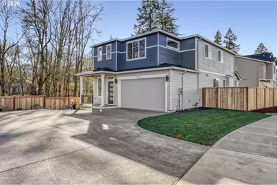 17310 SW Wapato Island Dr, Sherwood, OR 97140 - Photo 2