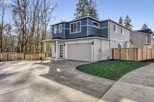 17310 SW Wapato Is Dr, Sherwood, OR 97140 - Photo 2