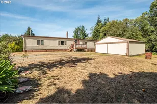 94291 Valpy St, Langlois, OR 97450 - Photo 2