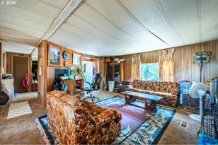 94291 Valpy St, Langlois, OR 97450 - Photo 12
