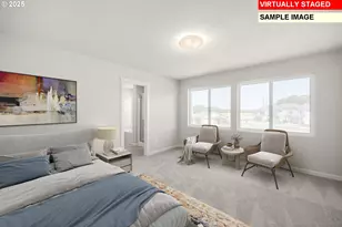 9060 SW Vermillion Dr, Tualatin, OR 97062 - Photo 12