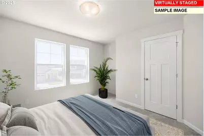 9060 SW Vermillion Dr, Tualatin, OR 97062 - Photo 10