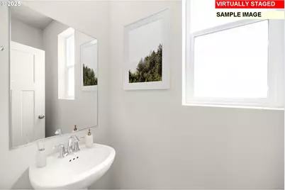 9060 SW Vermillion Dr, Tualatin, OR 97062 - Photo 6