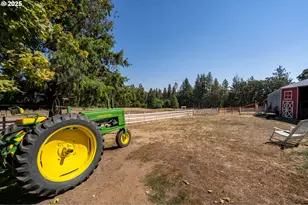 2147 Glenwood Hwy, Goldendale, WA 98620 - Photo 24