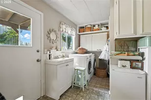 2147 Glenwood Hwy, Goldendale, WA 98620 - Photo 18