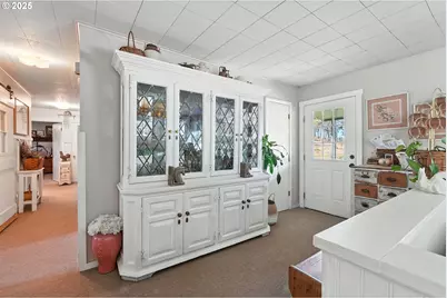 2147 Glenwood Hwy, Goldendale, WA 98620 - Photo 4