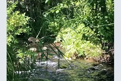 2147 Glenwood Hwy, Goldendale, WA 98620 - Photo 26