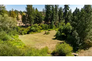 2147 Glenwood Hwy, Goldendale, WA 98620 - Photo 34