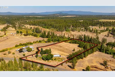 2147 Glenwood Hwy, Goldendale, WA 98620 - Photo 38