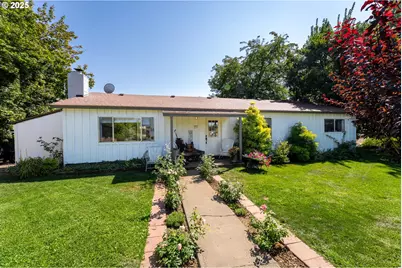 2147 Glenwood Hwy, Goldendale, WA 98620 - Photo 2