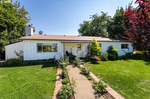 2147 Glenwood Hwy, Goldendale, WA 98620 - Photo 2