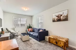 31452 NW Turel Dr, North Plains, OR 97133 - Photo 24