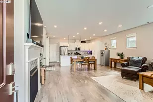 31452 NW Turel Dr, North Plains, OR 97133 - Photo 4