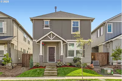 31452 NW Turel Dr, North Plains, OR 97133 - Photo 1