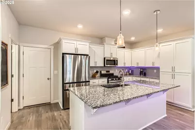 31452 NW Turel Dr, North Plains, OR 97133 - Photo 10