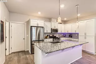 31452 NW Turel Dr, North Plains, OR 97133 - Photo 10