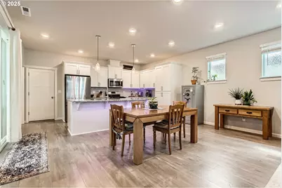 31452 NW Turel Dr, North Plains, OR 97133 - Photo 8