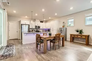 31452 NW Turel Dr, North Plains, OR 97133 - Photo 8