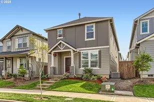 31452 NW Turel Dr, North Plains, OR 97133 - Photo 2