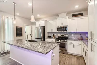 31452 NW Turel Dr, North Plains, OR 97133 - Photo 12