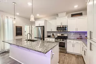 31452 NW Turel Dr, North Plains, OR 97133 - Photo 12