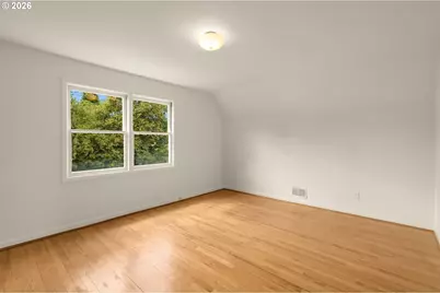 6909 NE Davis St, Portland, OR 97213 - Photo 20