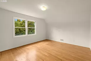6909 NE Davis St, Portland, OR 97213 - Photo 20