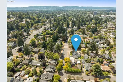 6909 NE Davis St, Portland, OR 97213 - Photo 38