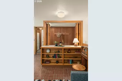 6909 NE Davis St, Portland, OR 97213 - Photo 10