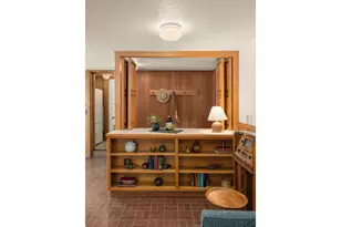 6909 NE Davis St, Portland, OR 97213 - Photo 10