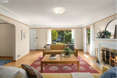 6909 NE Davis St, Portland, OR 97213 - Photo 4