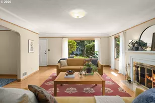 6909 NE Davis St, Portland, OR 97213 - Photo 4