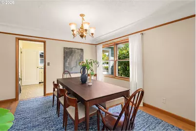 6909 NE Davis St, Portland, OR 97213 - Photo 6