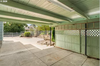 6909 NE Davis St, Portland, OR 97213 - Photo 34