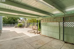 6909 NE Davis St, Portland, OR 97213 - Photo 34