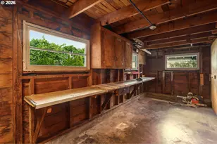 6909 NE Davis St, Portland, OR 97213 - Photo 30