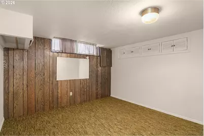6909 NE Davis St, Portland, OR 97213 - Photo 26