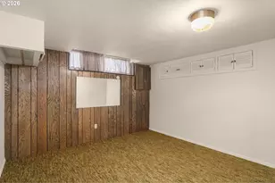 6909 NE Davis St, Portland, OR 97213 - Photo 26