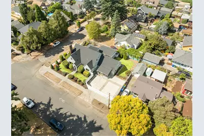 6909 NE Davis St, Portland, OR 97213 - Photo 36
